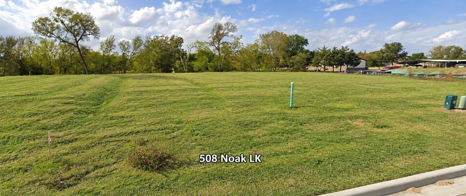 0.16 acres in Collin County - photo 5