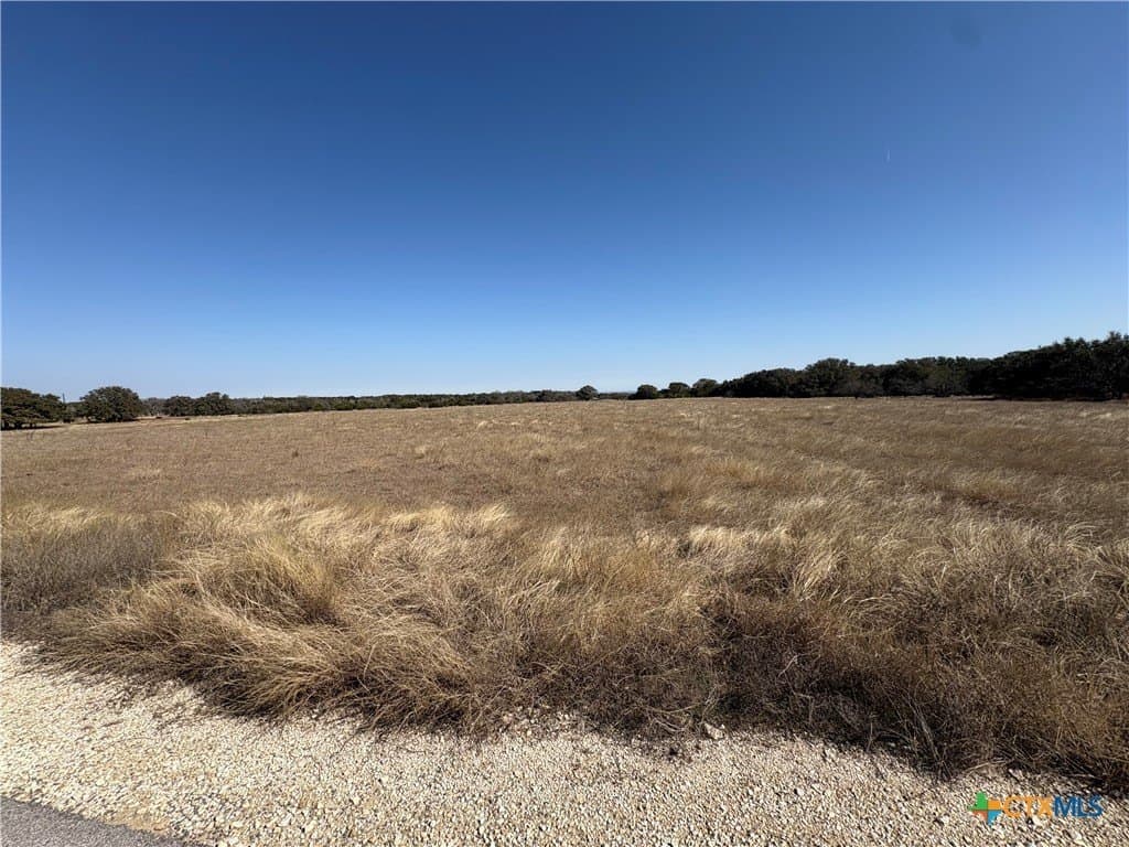 5.3 acres in Burnet County gallery image 2