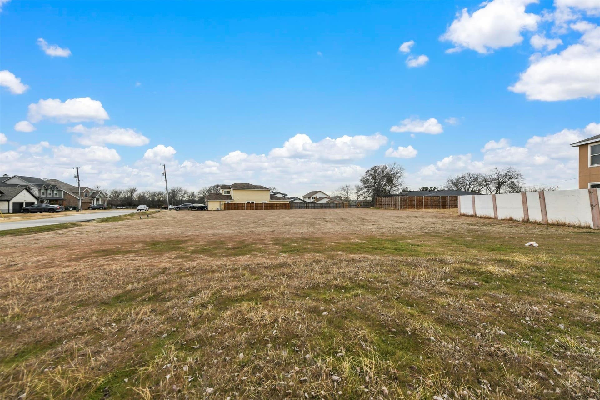 0.15 acres in Denton County - photo 11