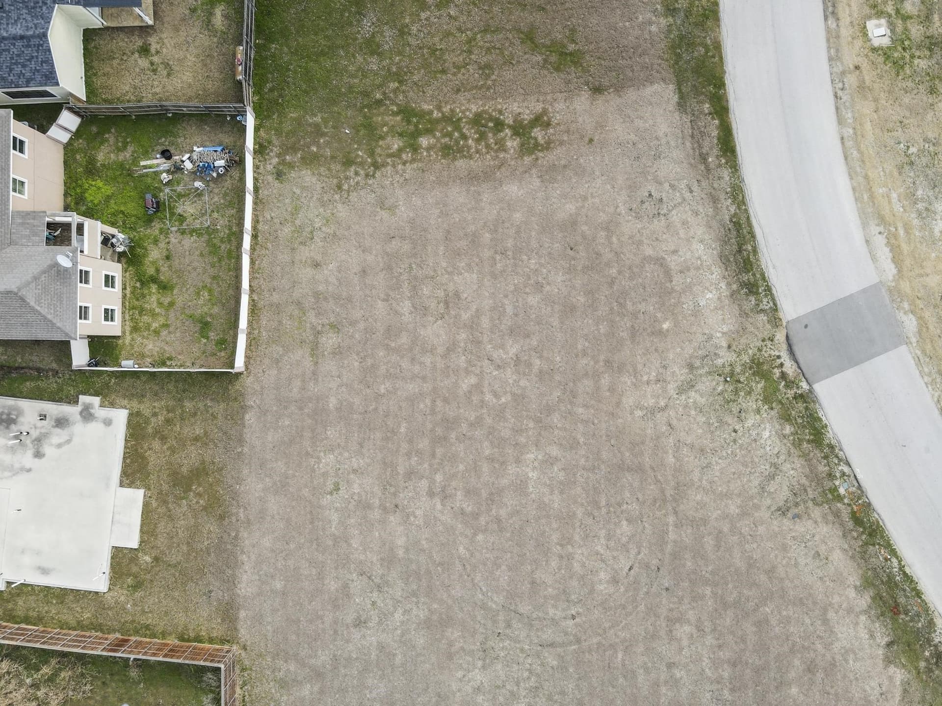 0.15 acres in Denton County - photo 21