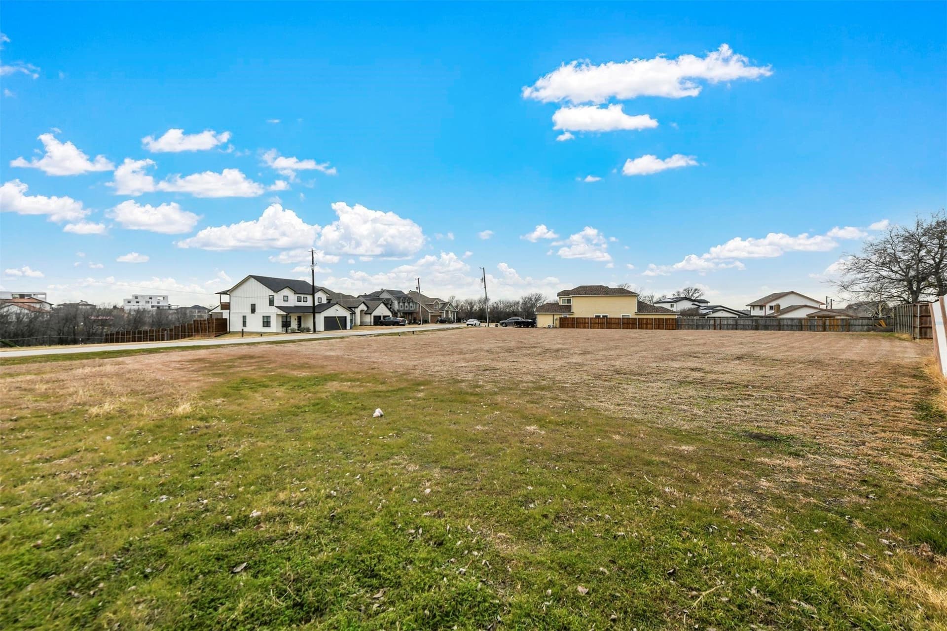 0.15 acres in Denton County - photo 10