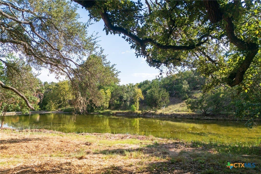 4.18 acres in Hays County featured view