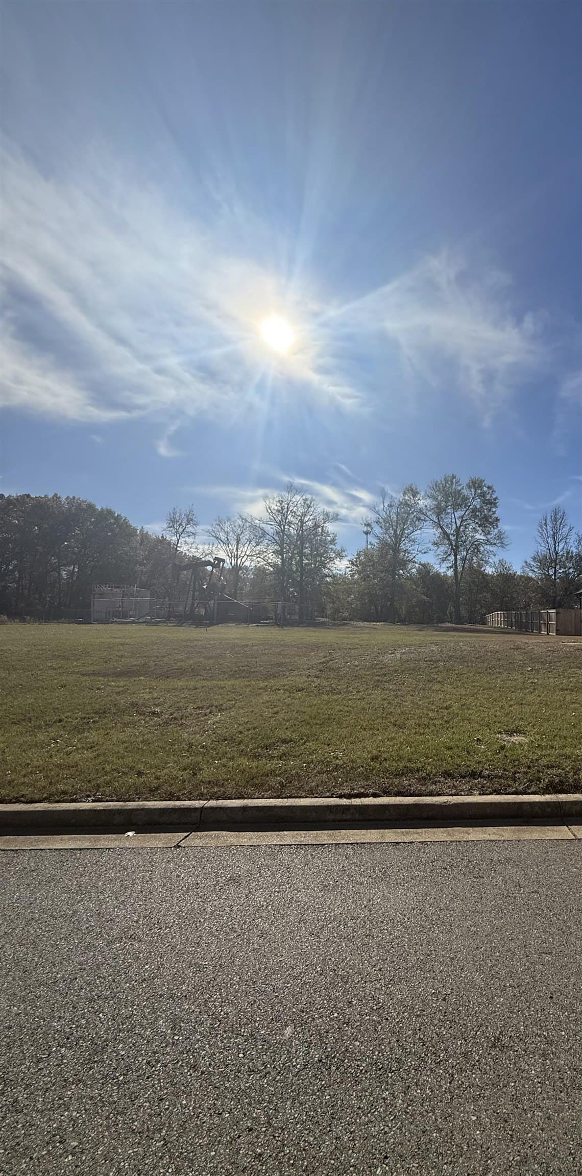 0.41 acres in Texas County gallery image 2