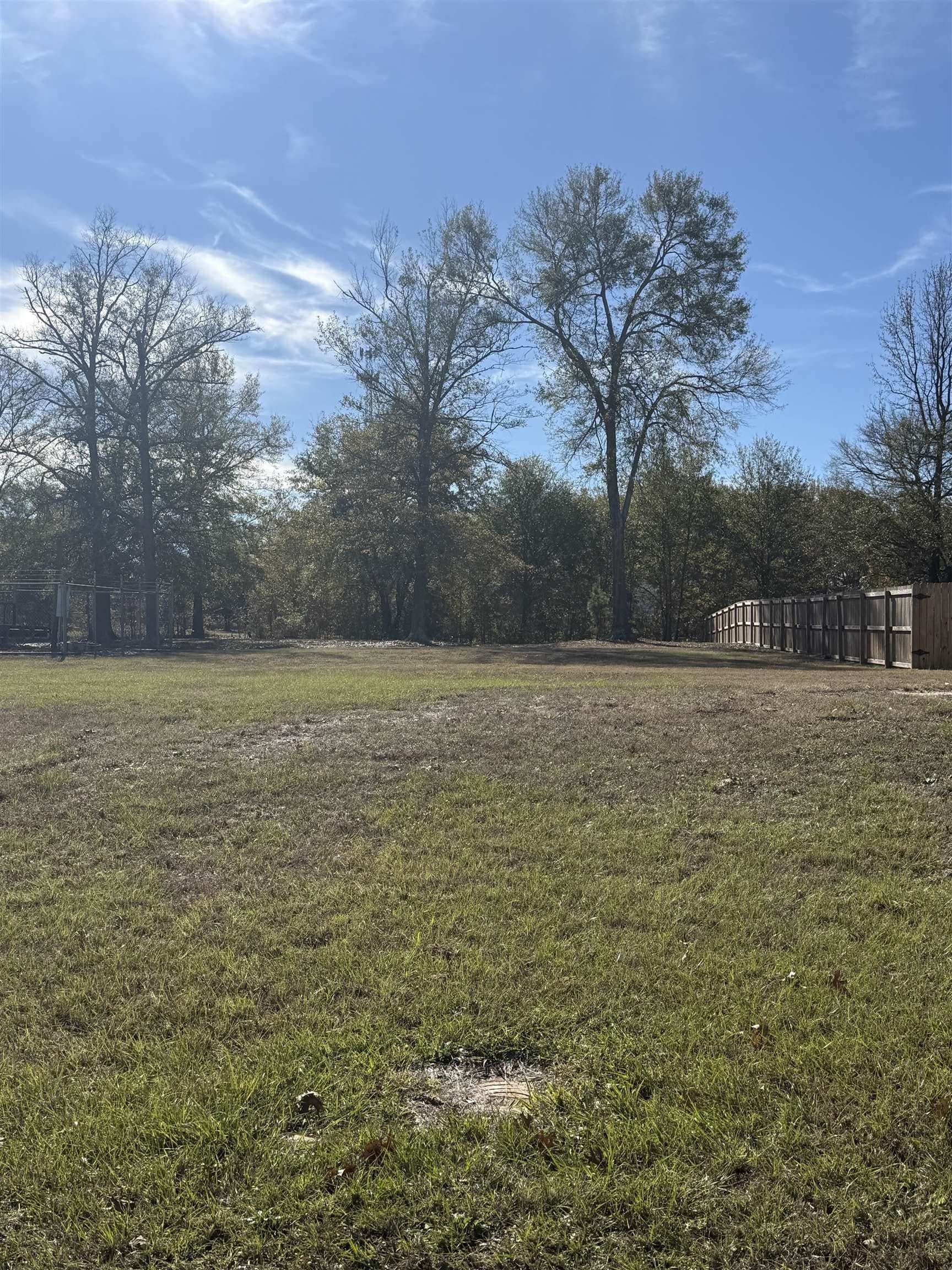 0.41 acres in Texas County