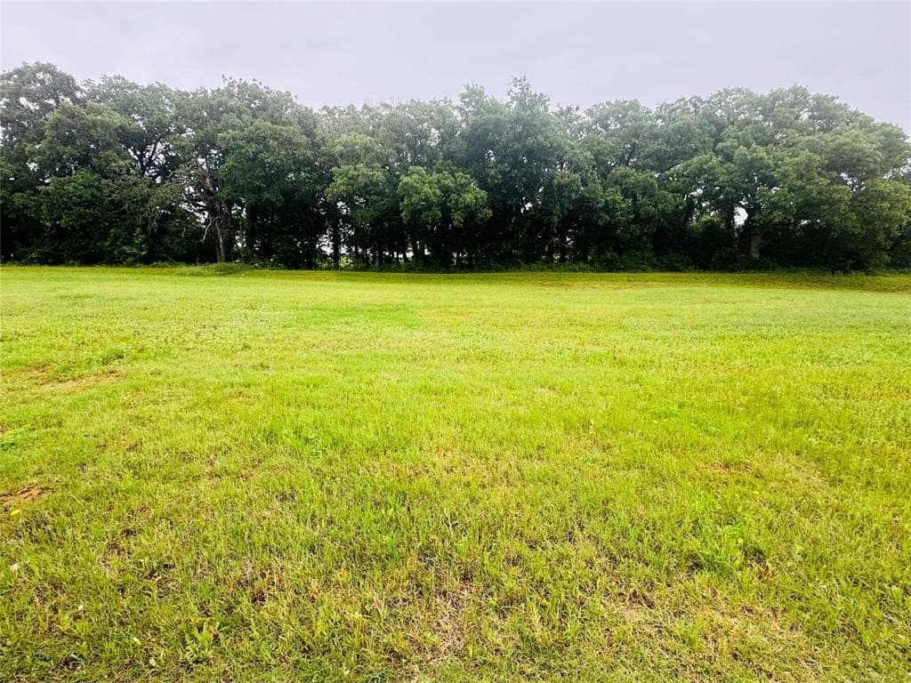 0.18 acres in Johnson County