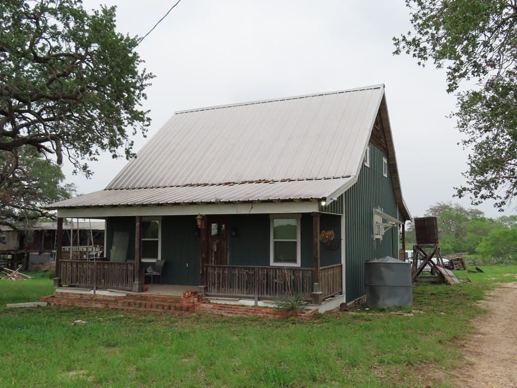 26.89 acres in Atascosa County gallery image 2