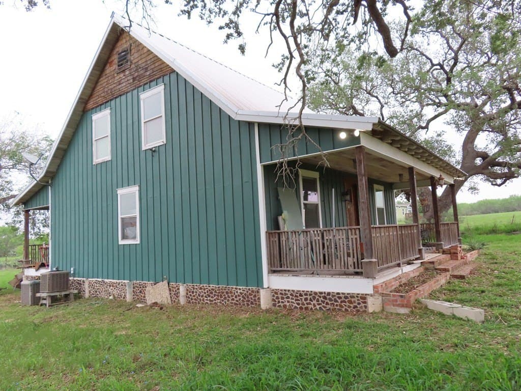 26.89 acres in Atascosa County gallery image 3