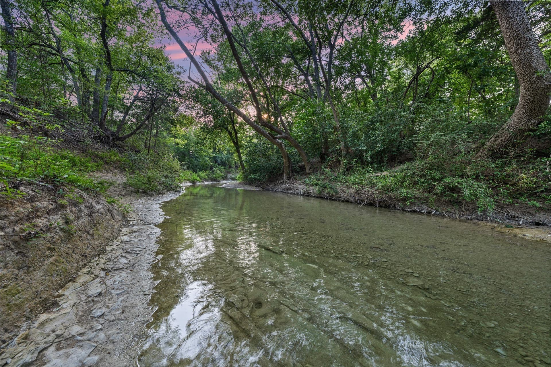 160 acres in McLennan County - photo 26