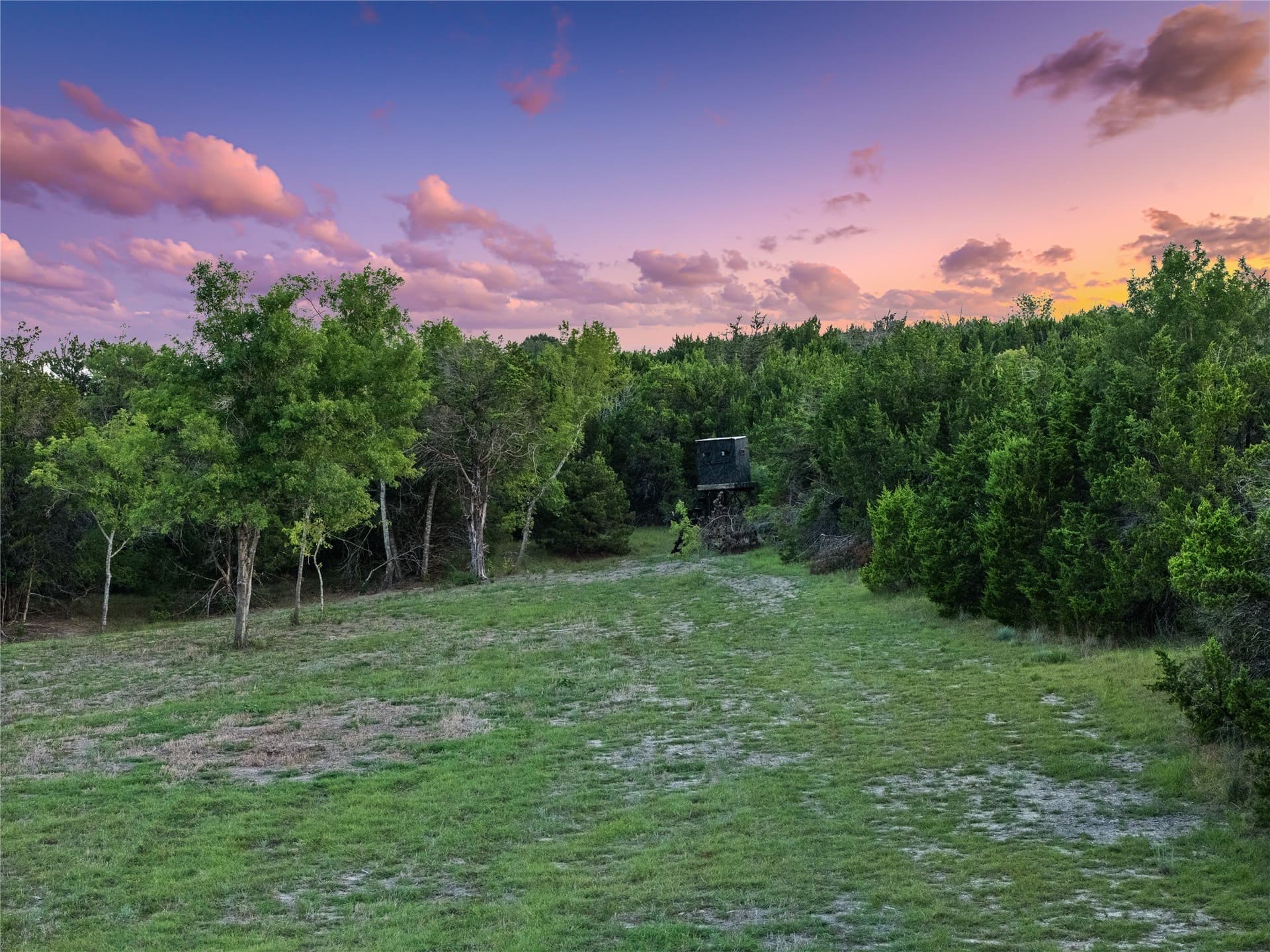 160 acres in McLennan County - photo 38