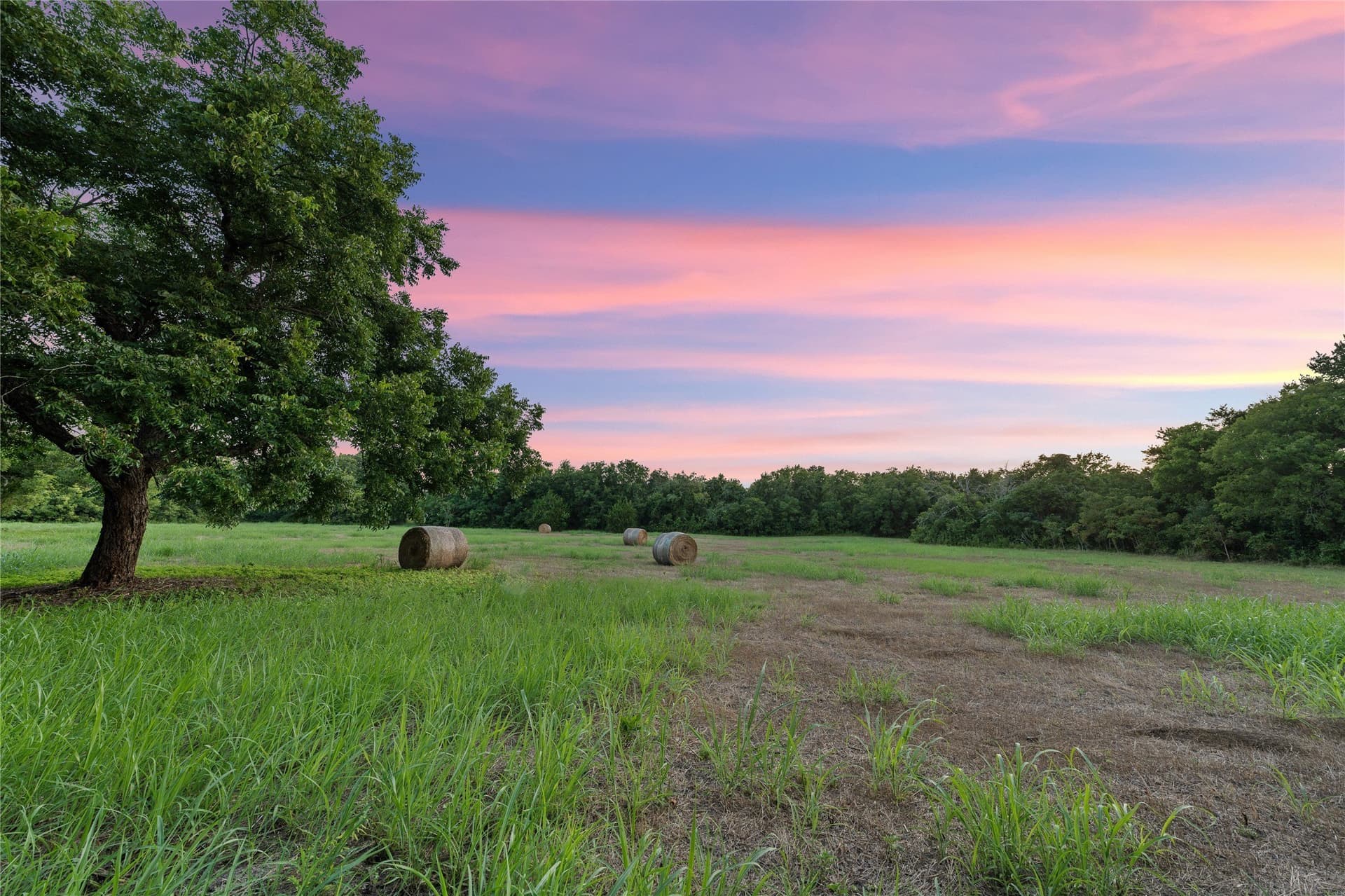 160 acres in McLennan County - photo 27
