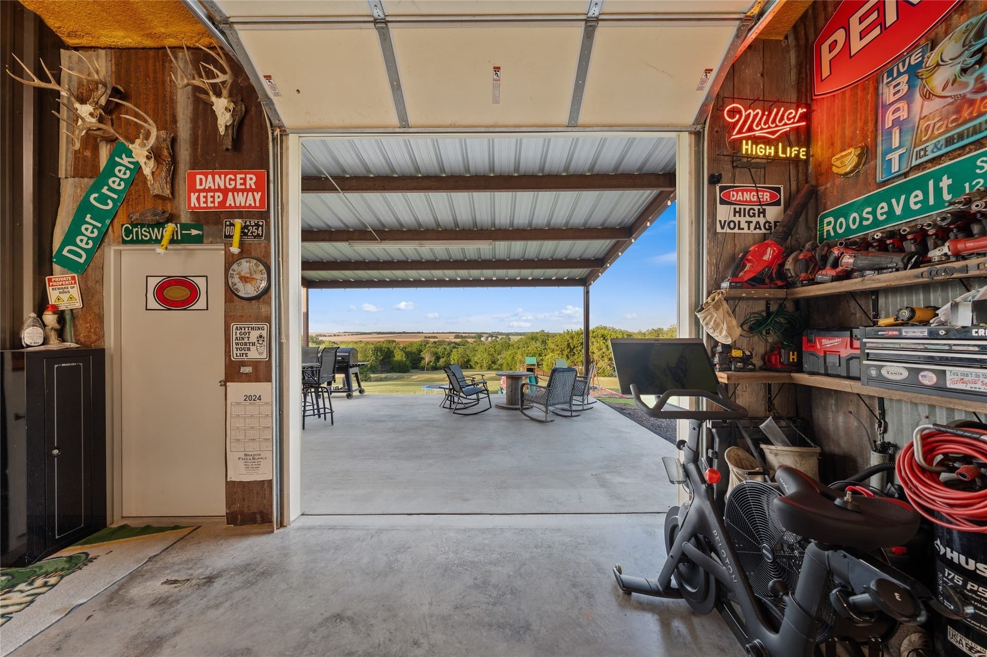 160 acres in McLennan County - photo 19