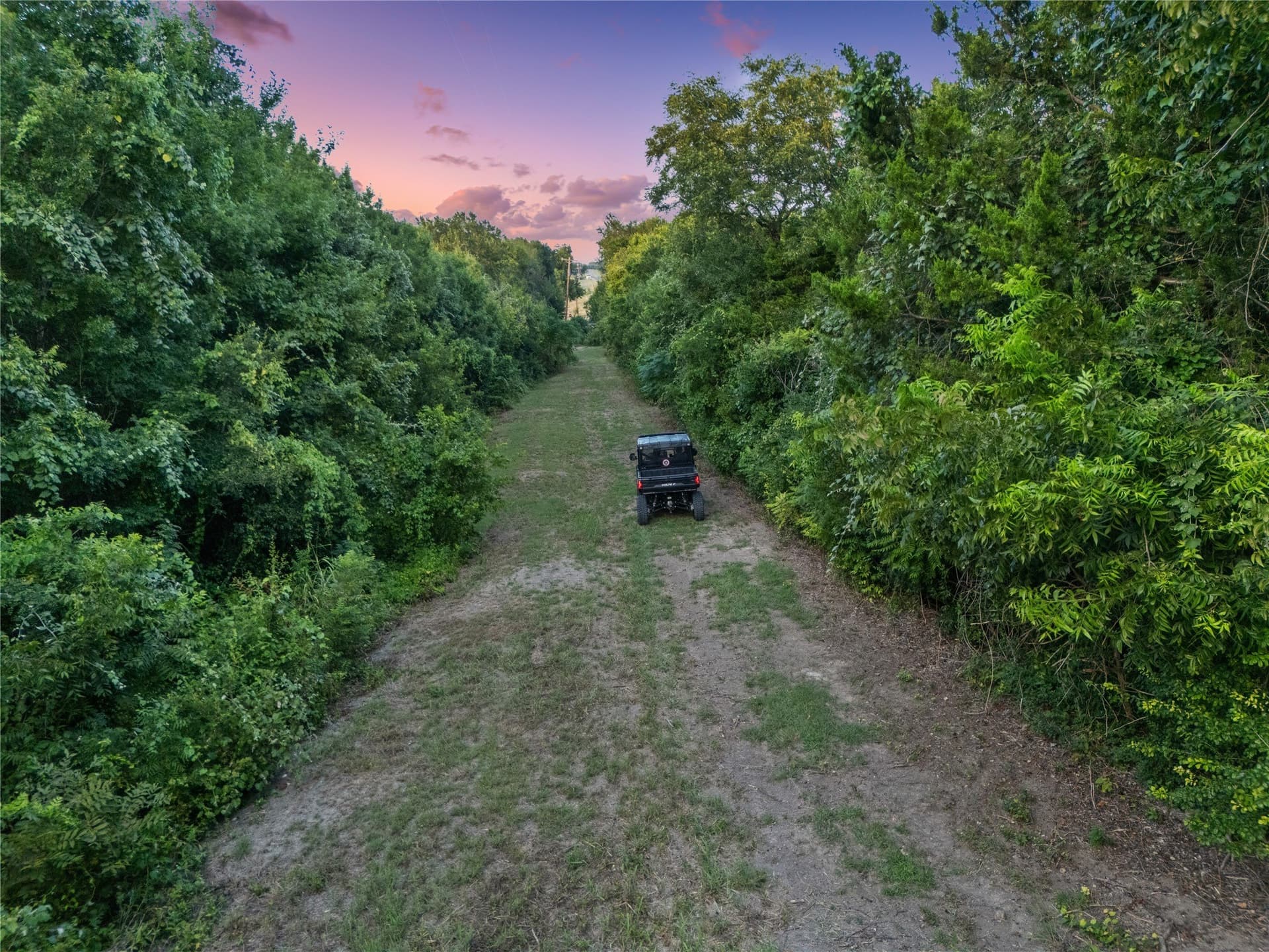 160 acres in McLennan County - photo 37
