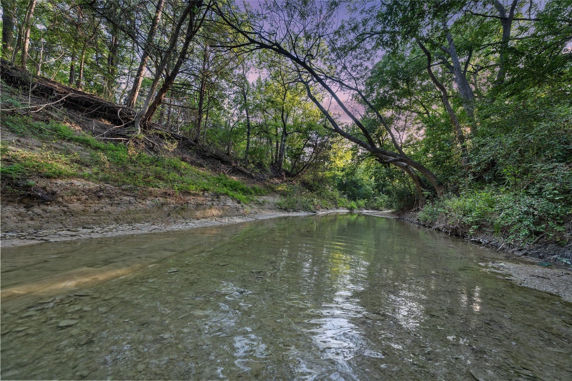160 acres in McLennan County - photo 36