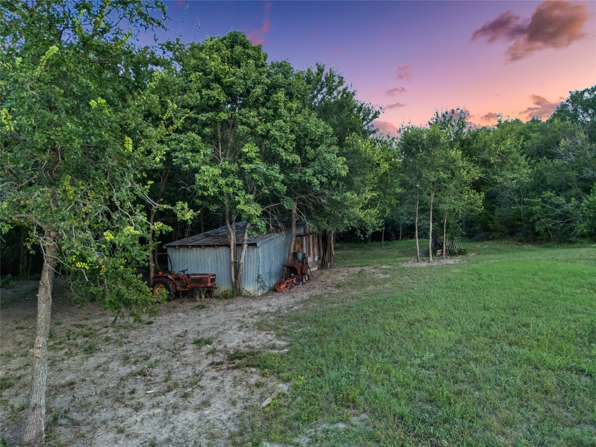 160 acres in McLennan County - photo 39