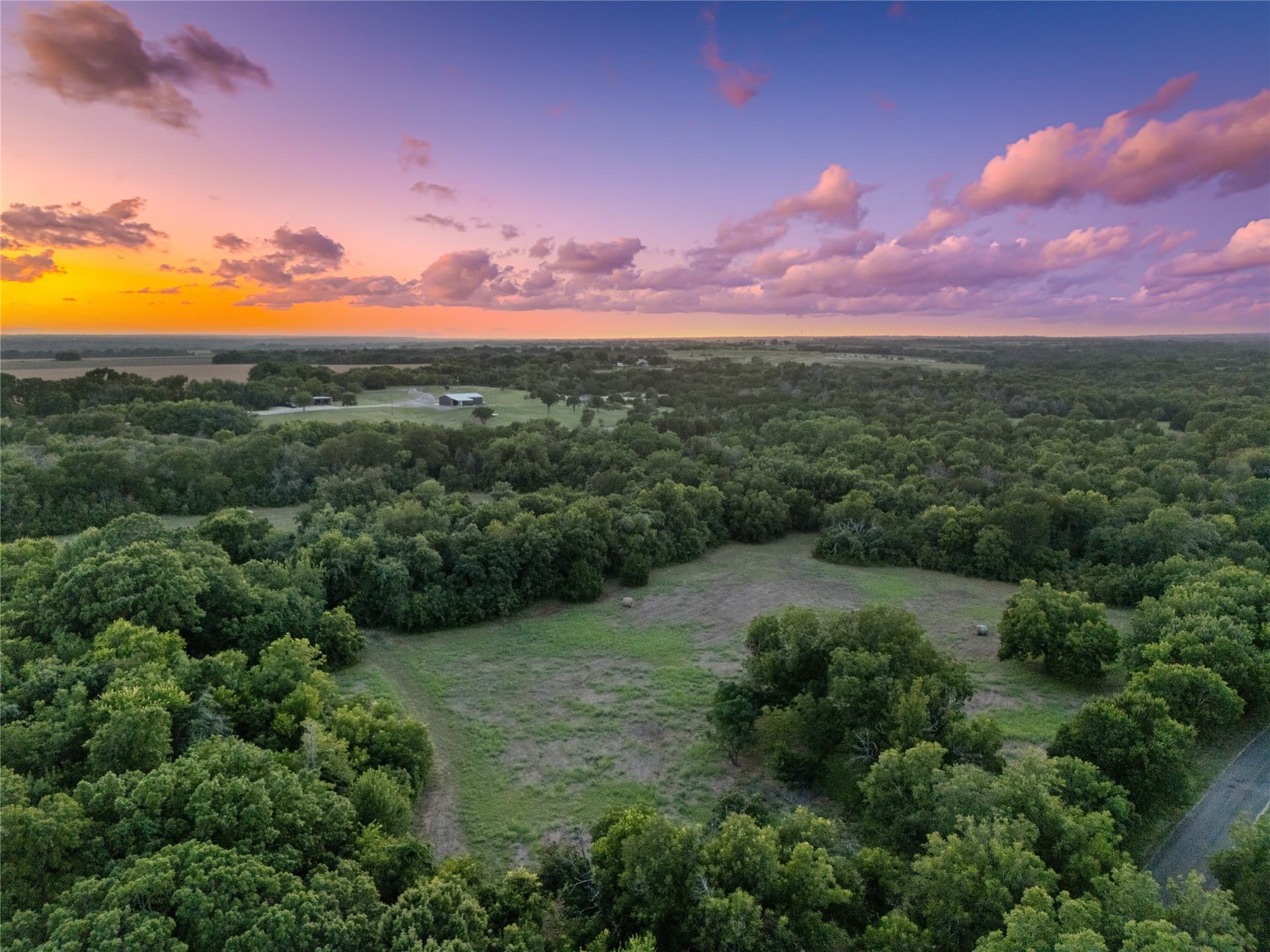 160 acres in McLennan County - photo 29