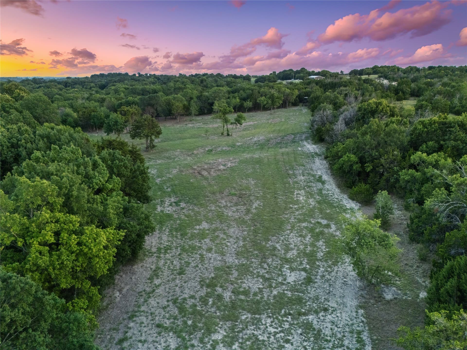 160 acres in McLennan County - photo 32