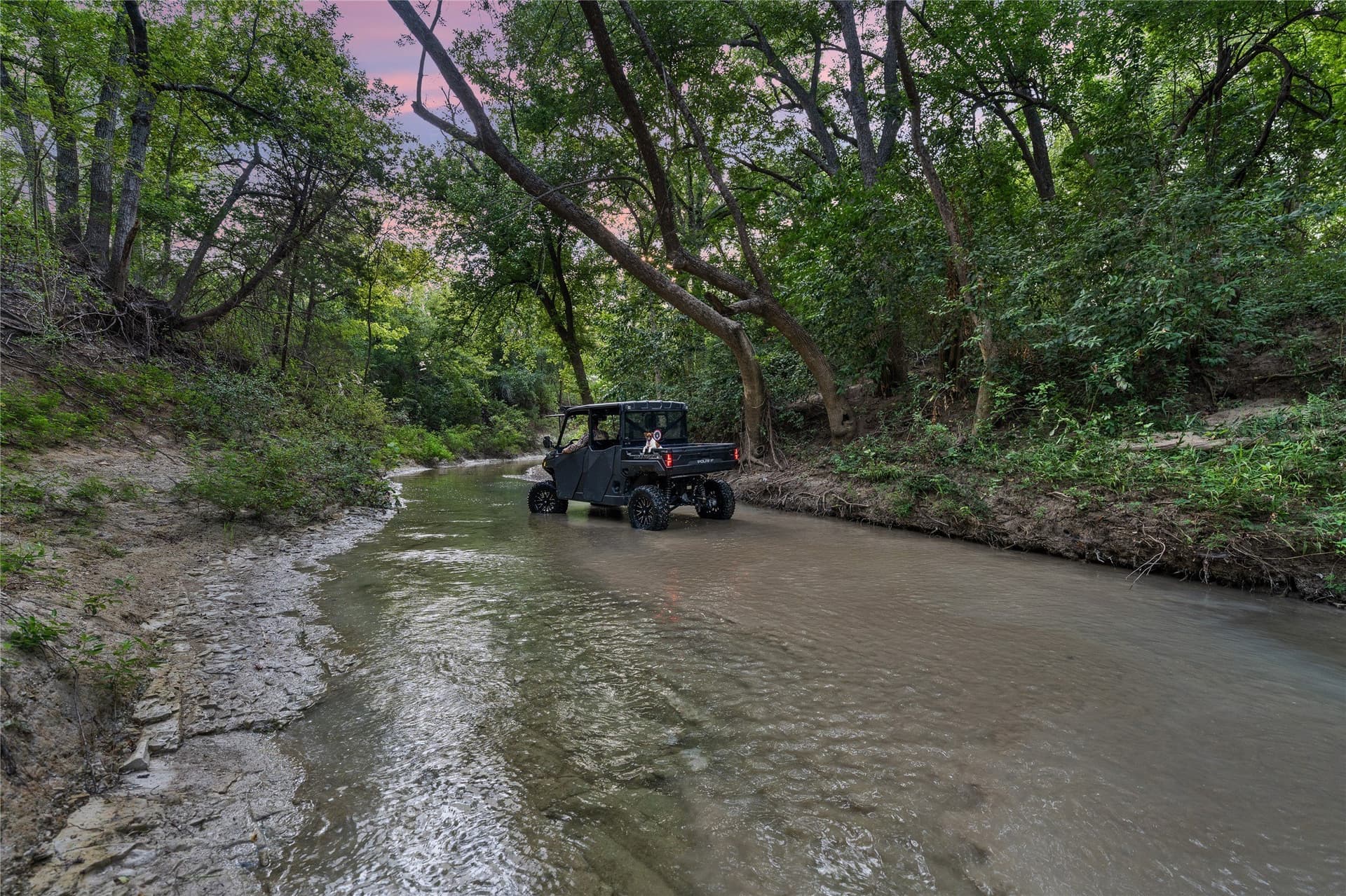 160 acres in McLennan County - photo 25