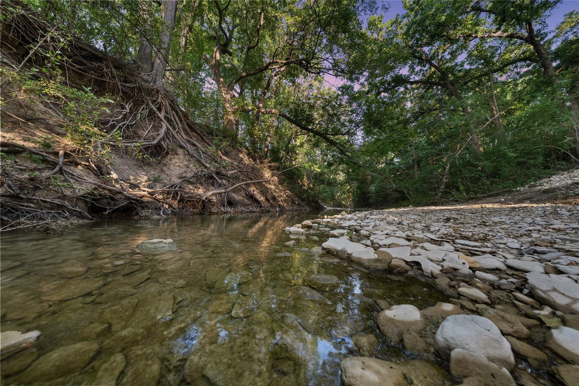 160 acres in McLennan County - photo 24