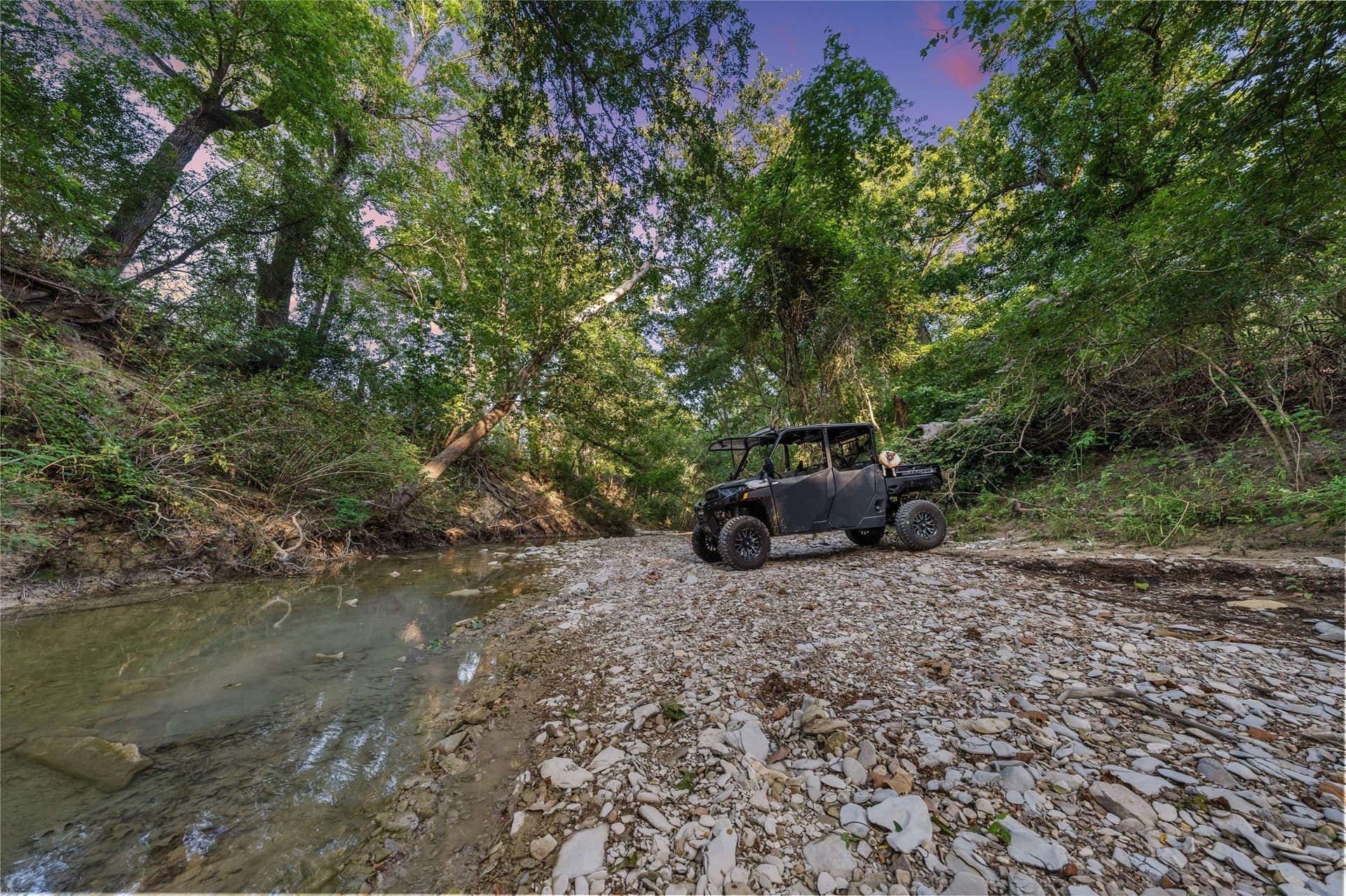 160 acres in McLennan County - photo 23
