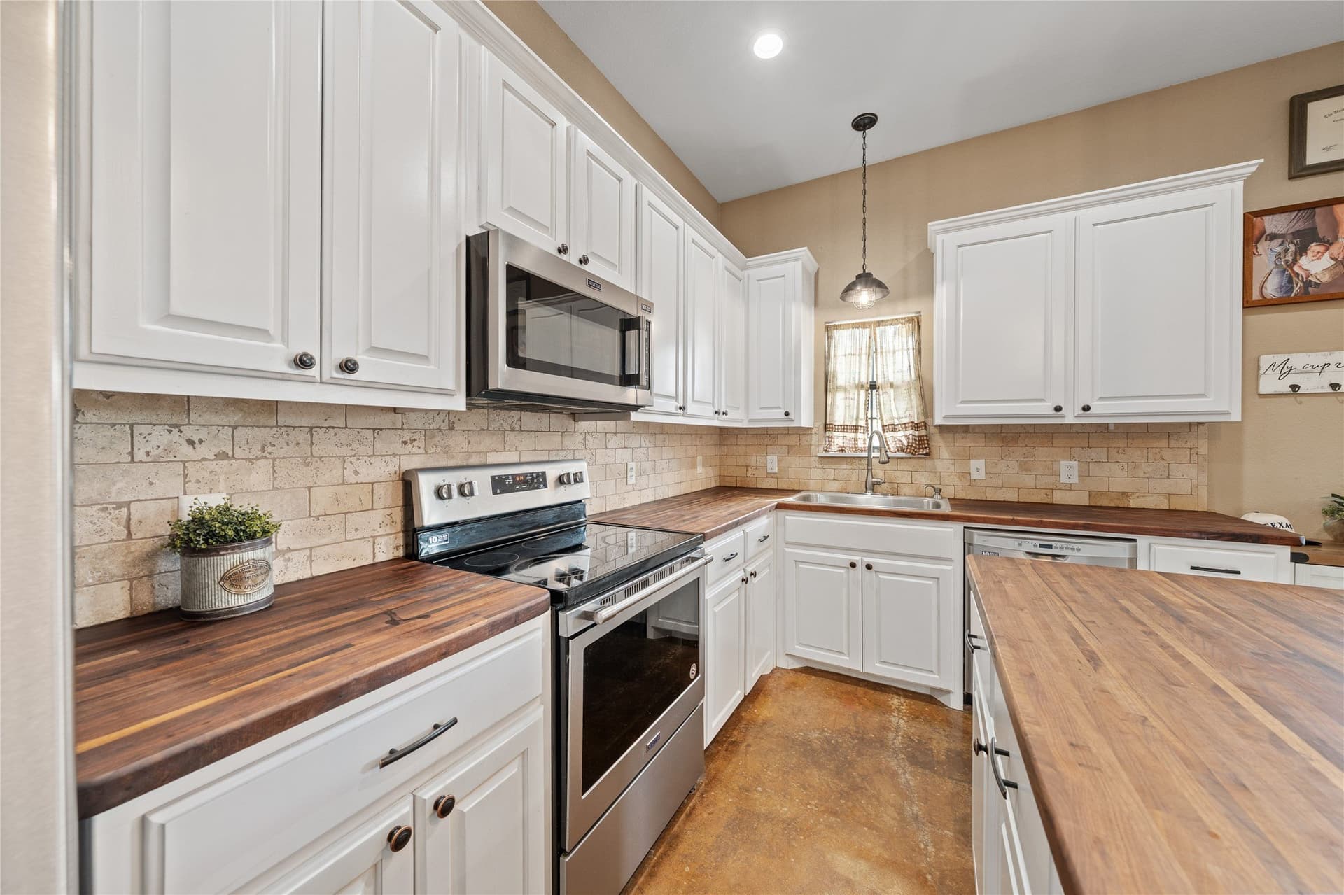 160 acres in McLennan County - photo 7