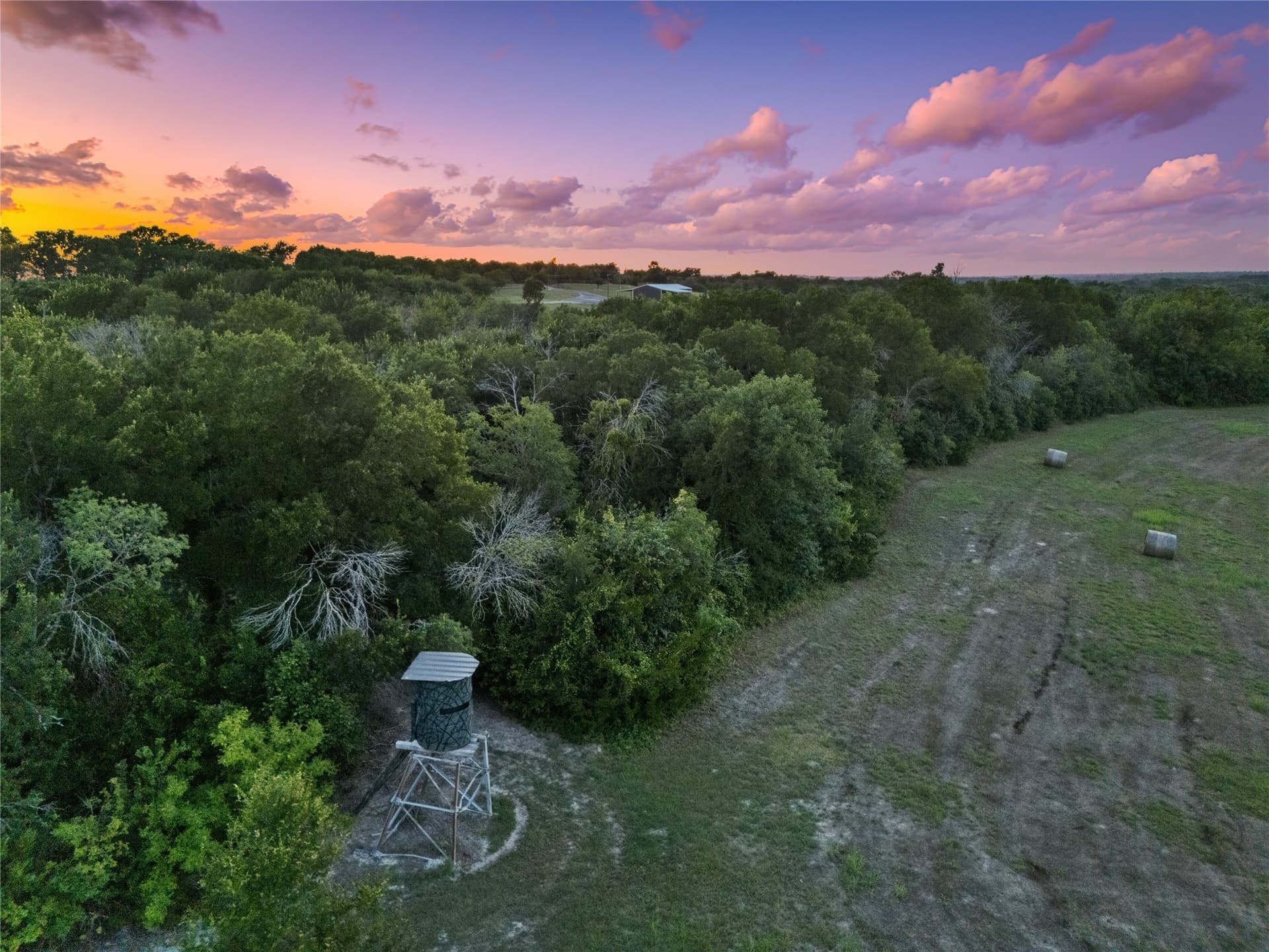 160 acres in McLennan County - photo 33