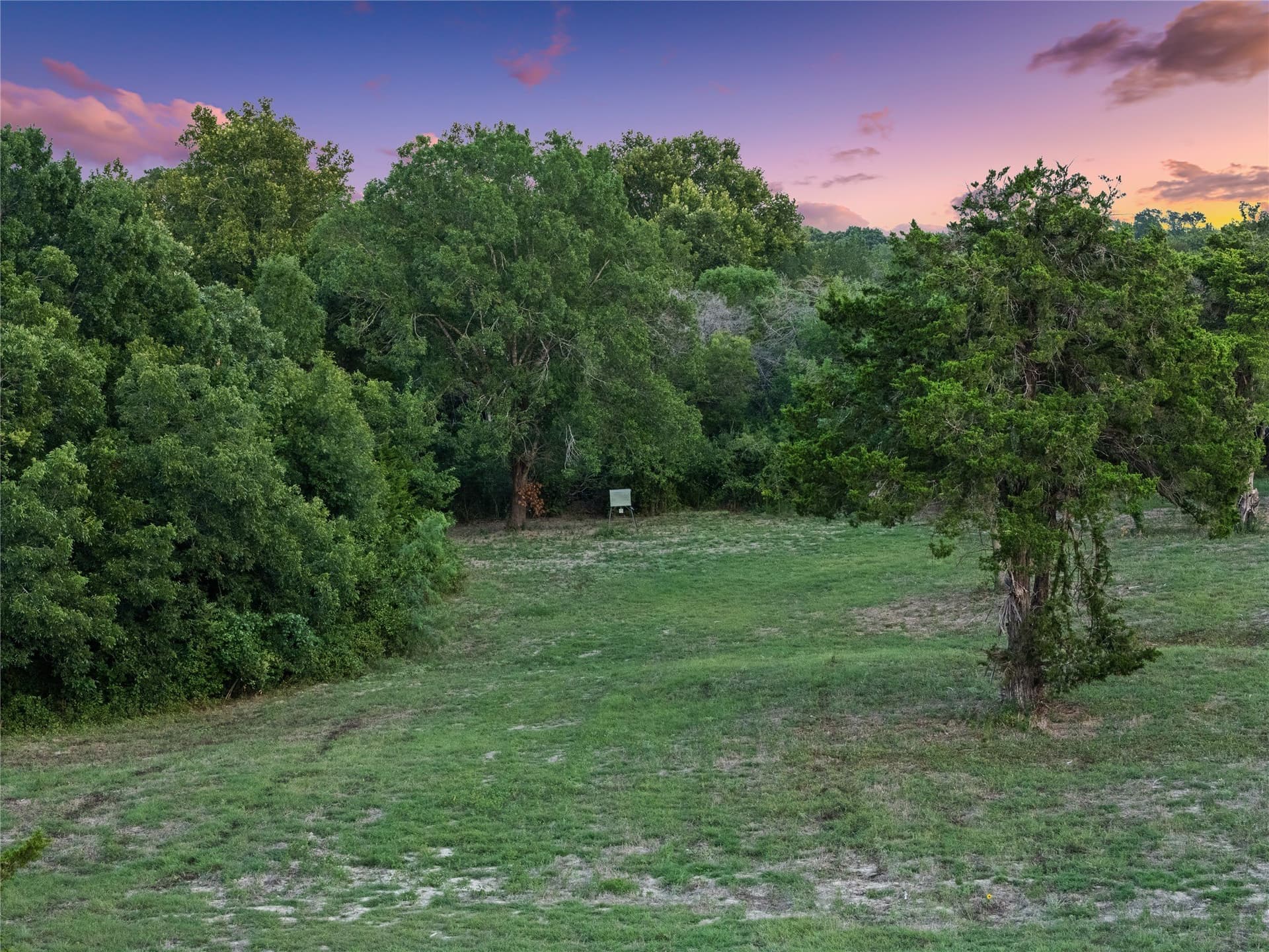 160 acres in McLennan County - photo 35