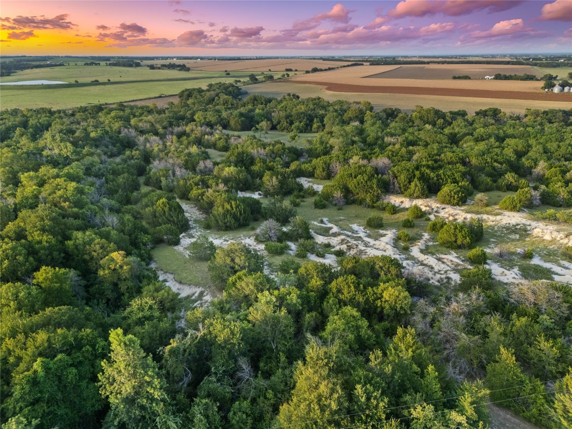 160 acres in McLennan County - photo 34