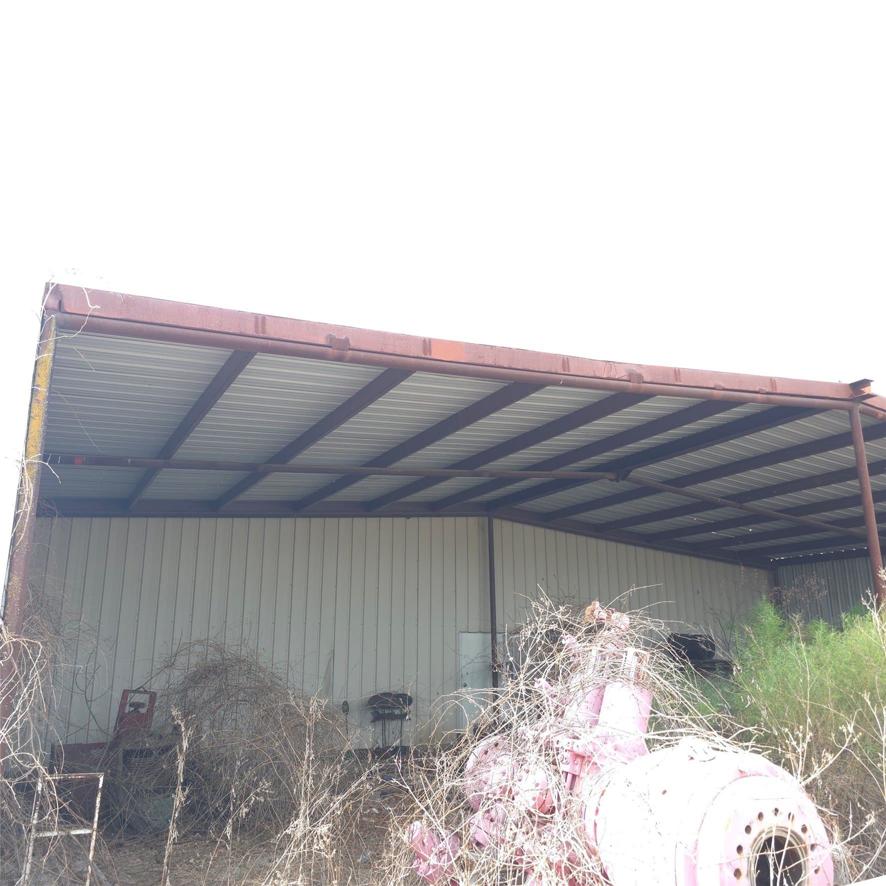 10.01 acres in Palo Pinto County - photo 12