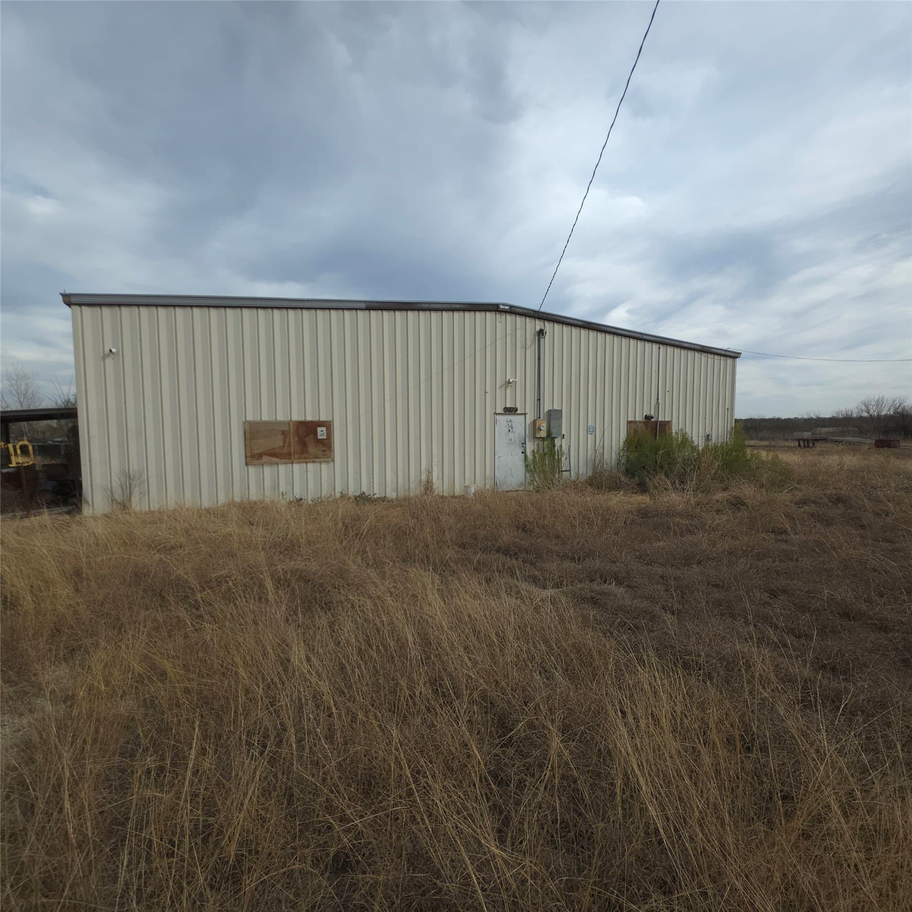 10.01 acres in Palo Pinto County gallery image 2