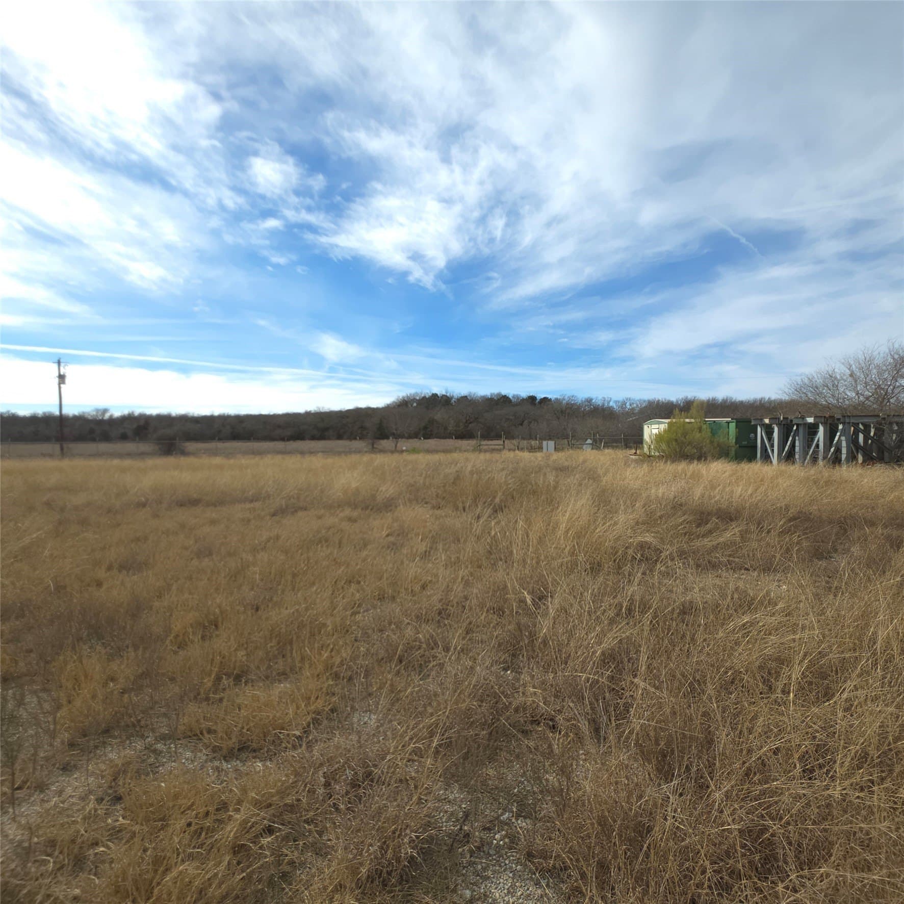 10.01 acres in Palo Pinto County - photo 17