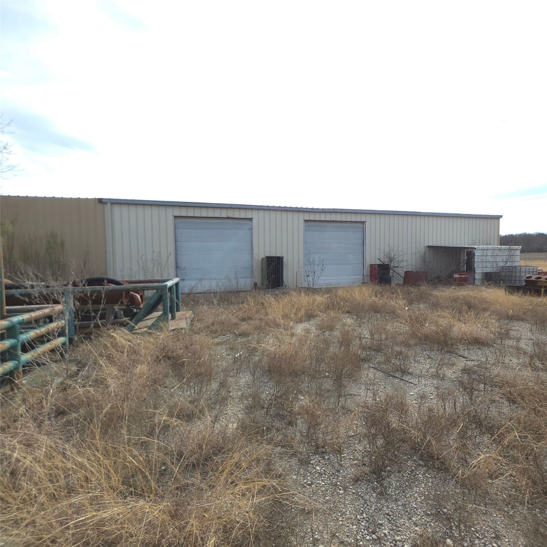 10.01 acres in Palo Pinto County - photo 11