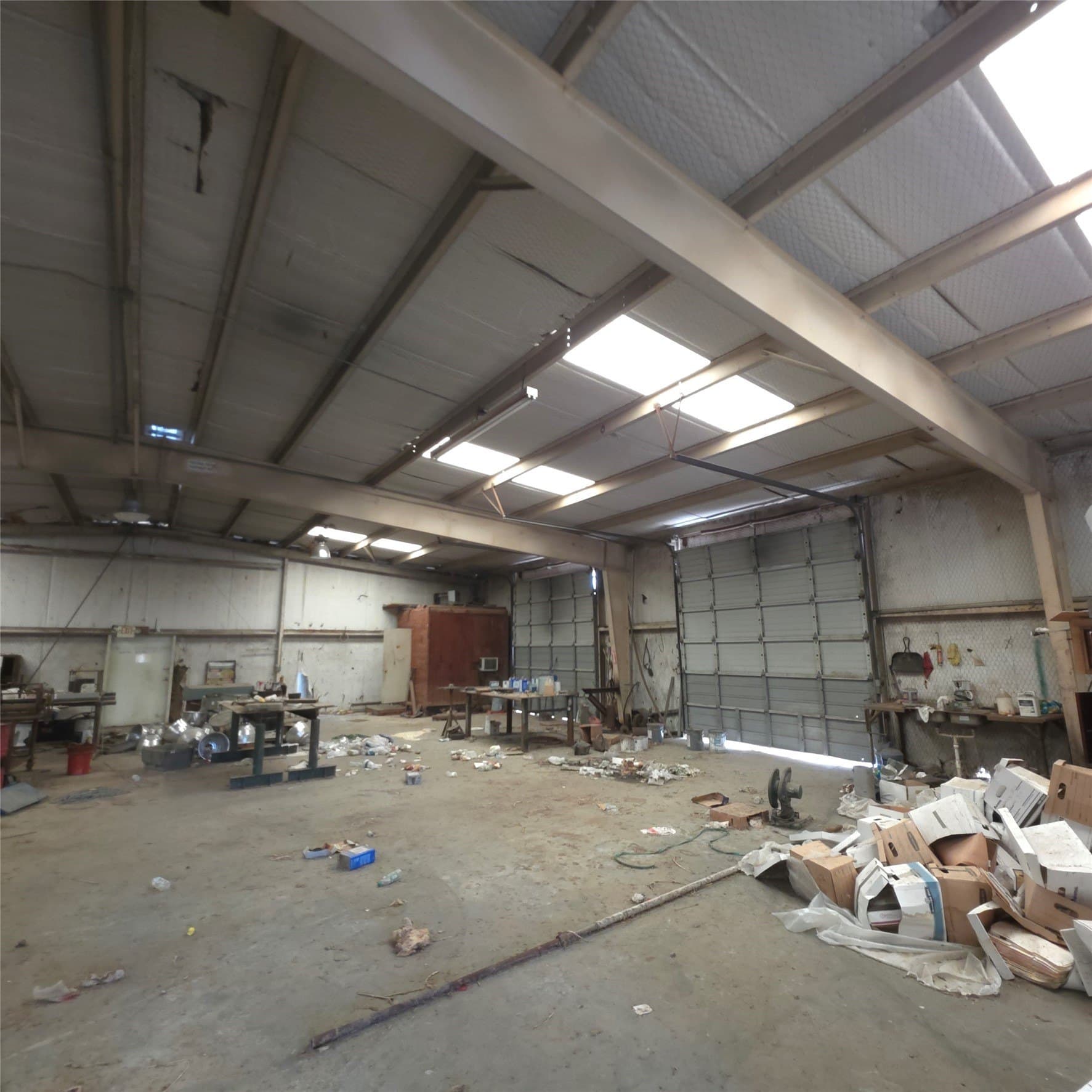 10.01 acres in Palo Pinto County gallery image 3