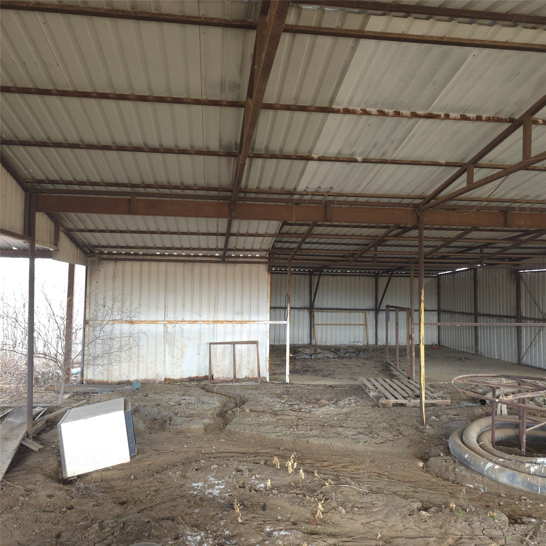 10.01 acres in Palo Pinto County - photo 8