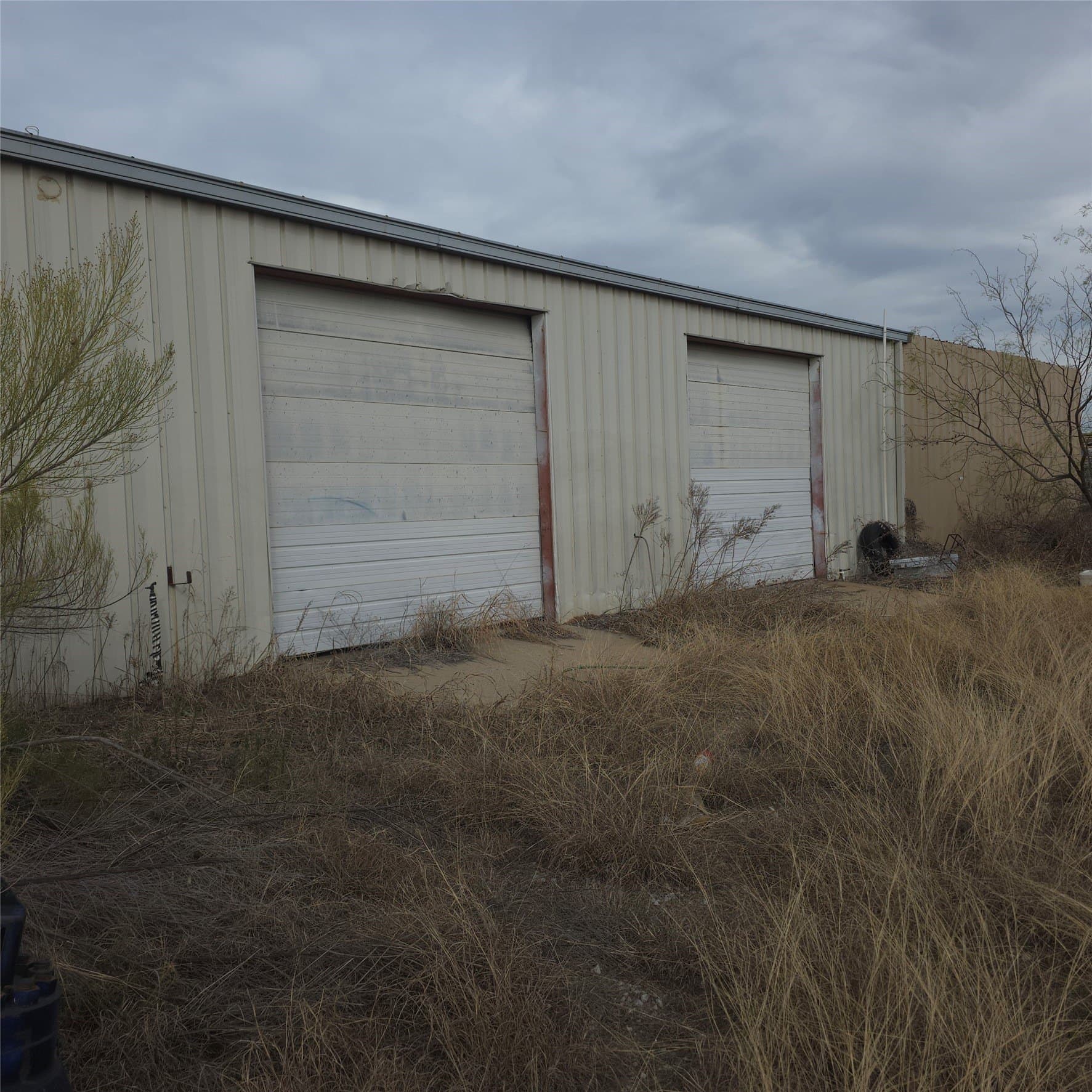 10.01 acres in Palo Pinto County - photo 10