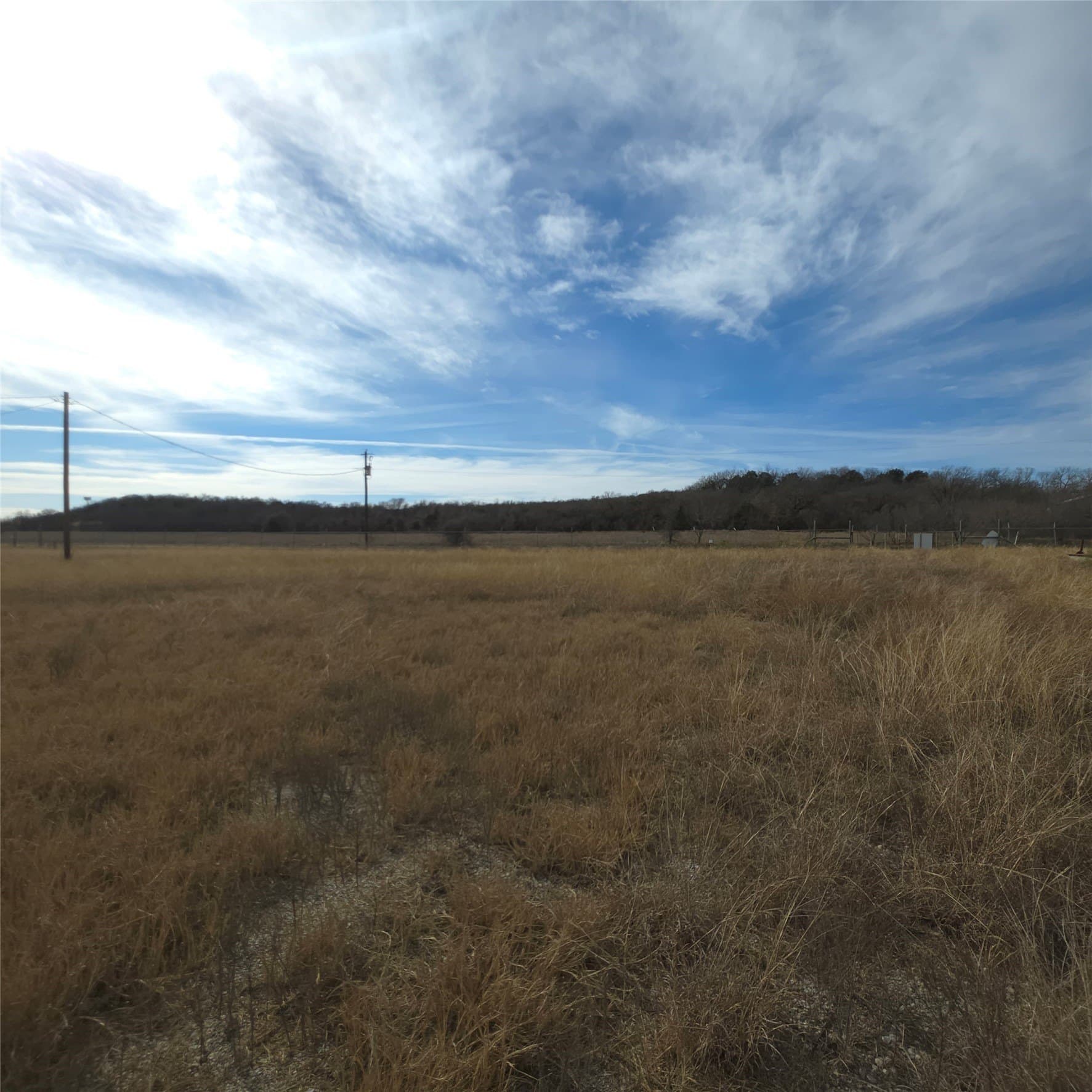 10.01 acres in Palo Pinto County - photo 16
