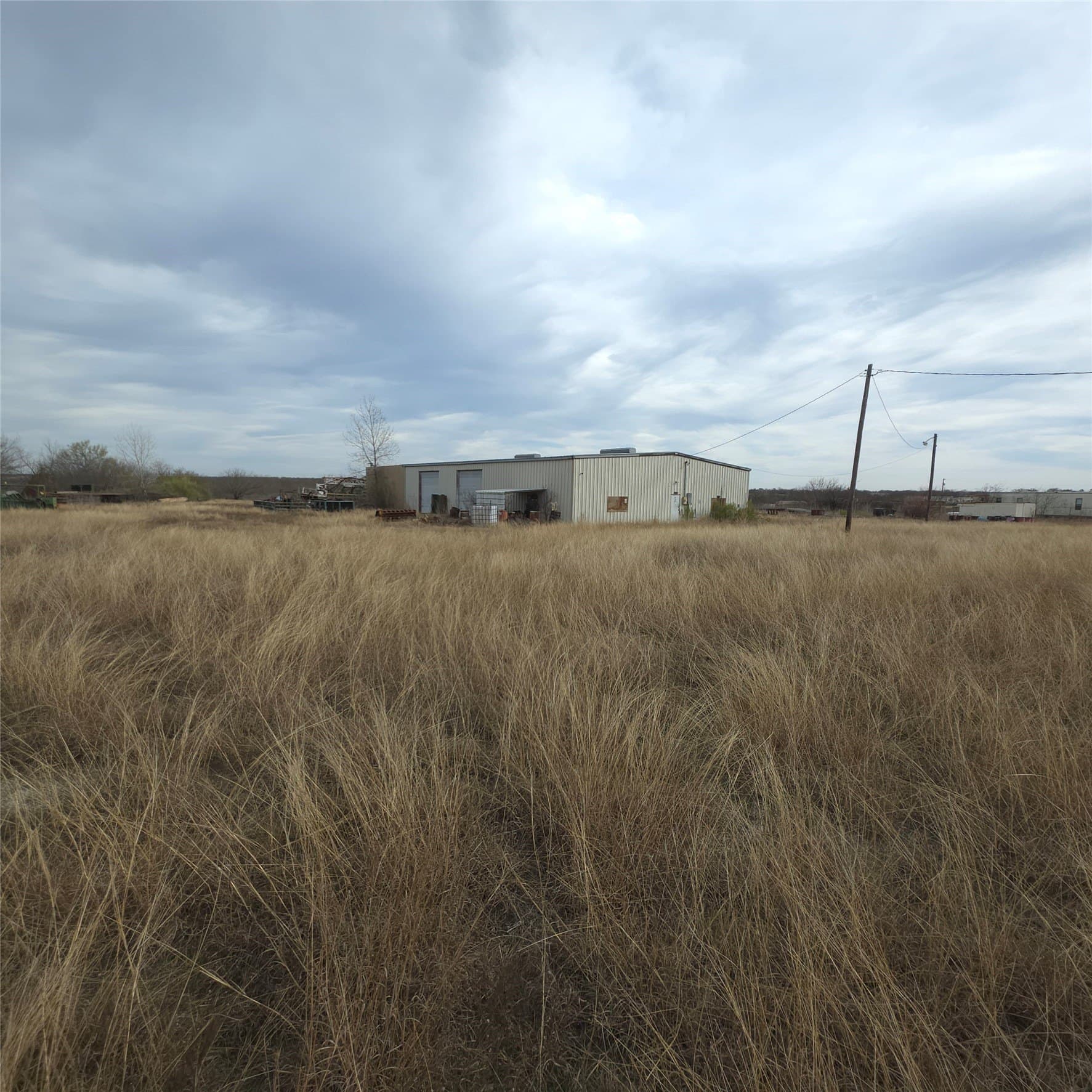 10.01 acres in Palo Pinto County - photo 14