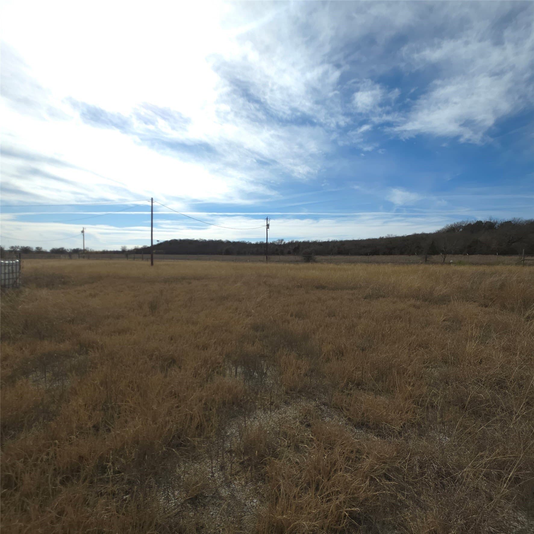 10.01 acres in Palo Pinto County - photo 15