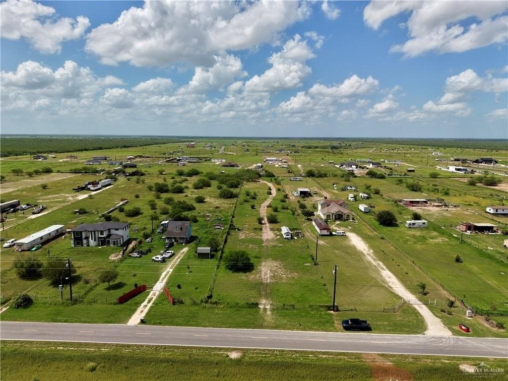 2.04 acres in Hidalgo County gallery image 4
