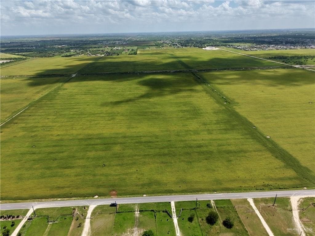 2.04 acres in Hidalgo County - photo 6