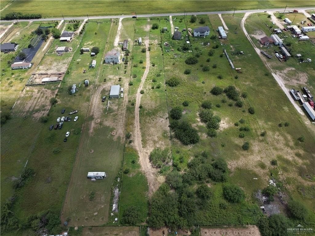 2.04 acres in Hidalgo County featured view