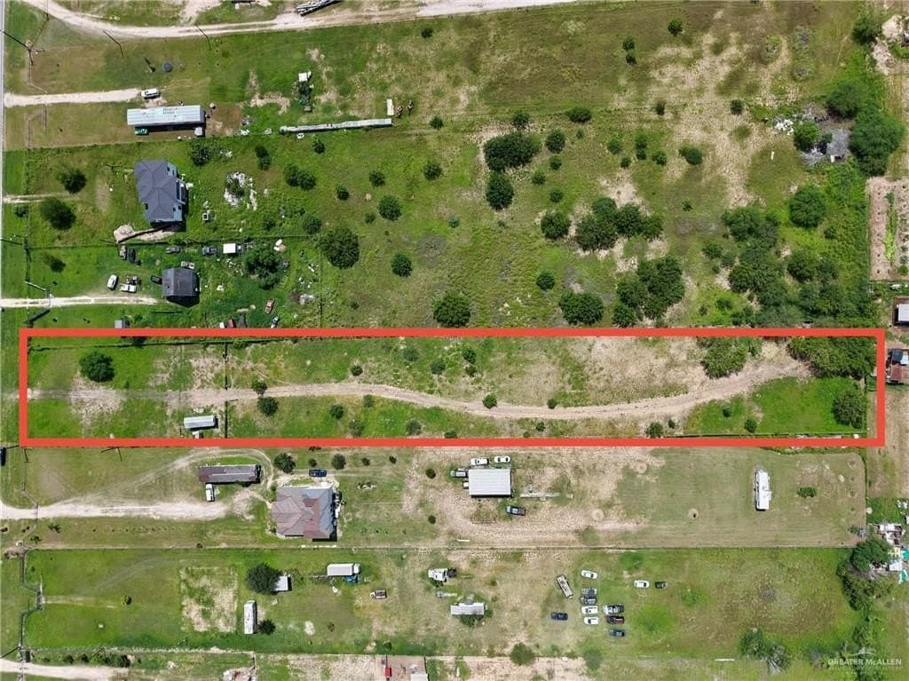 2.04 acres in Hidalgo County gallery image 2