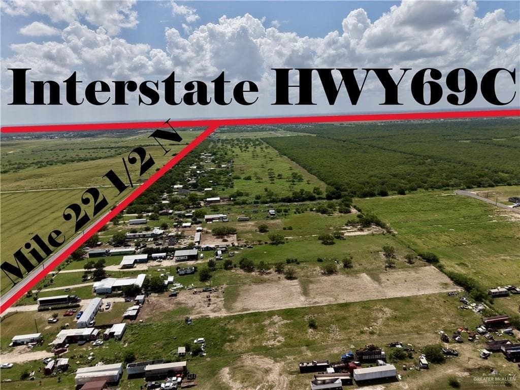 2.04 acres in Hidalgo County gallery image 3