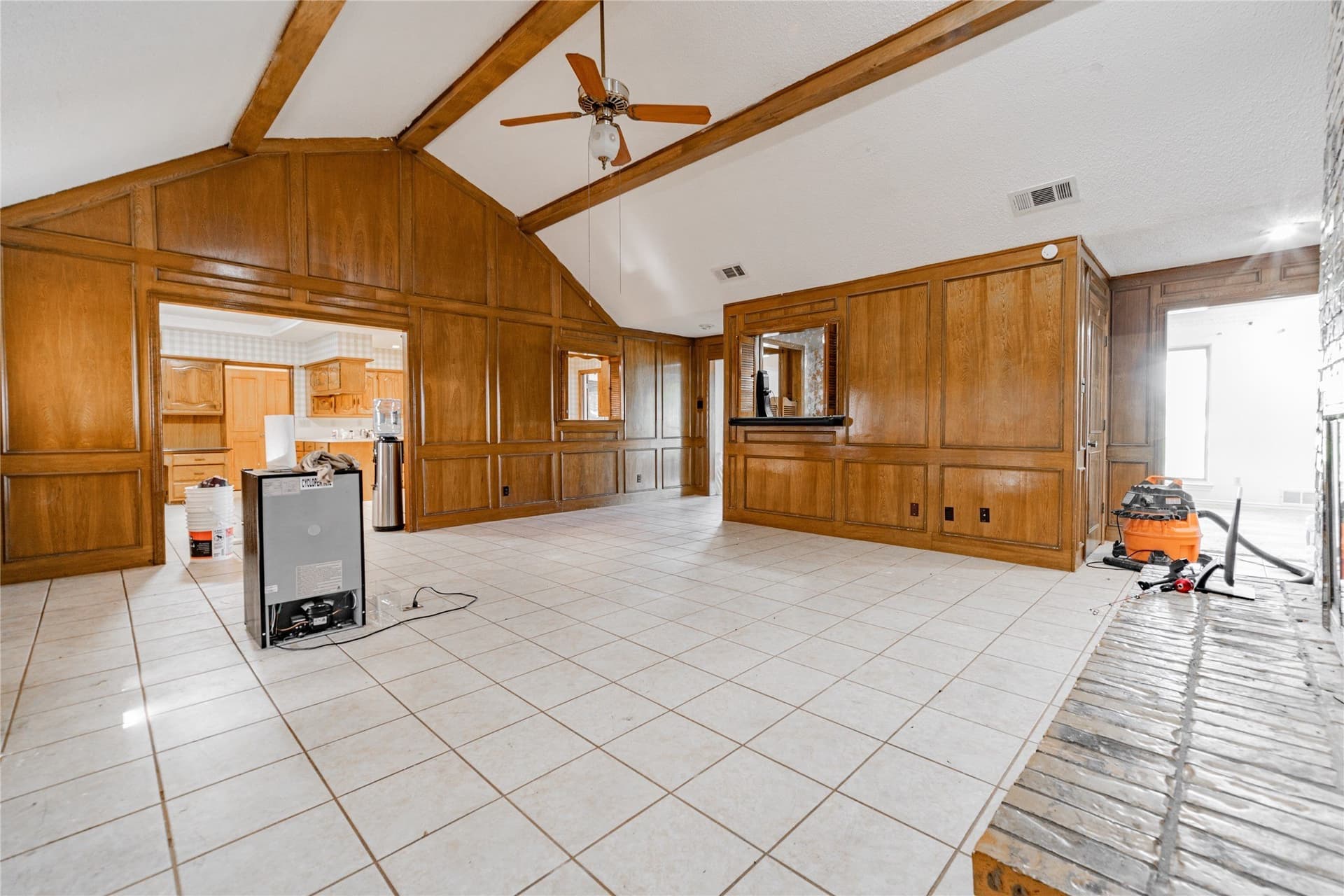 10 acres in Dallas County - photo 11