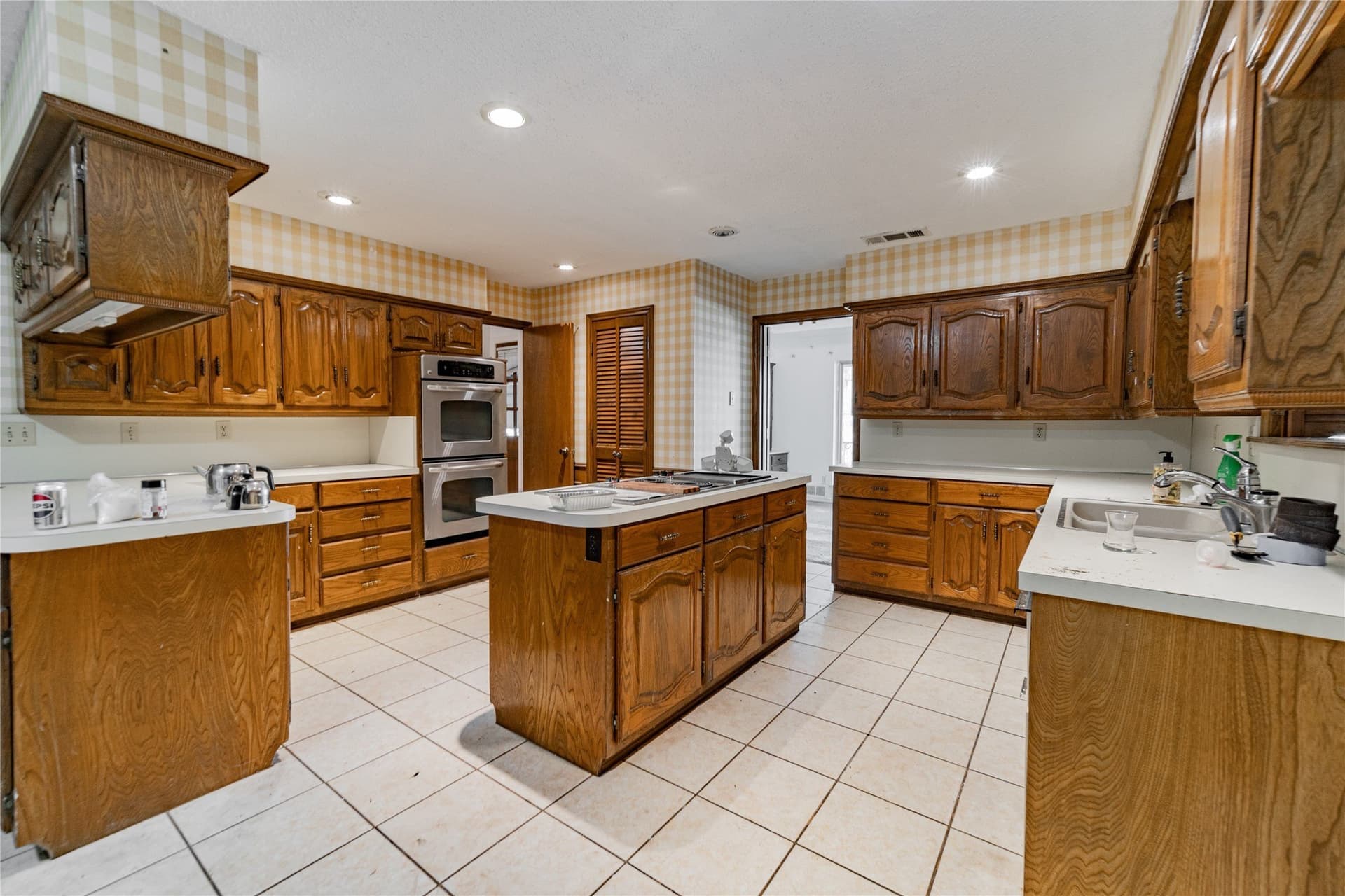 10 acres in Dallas County - photo 23