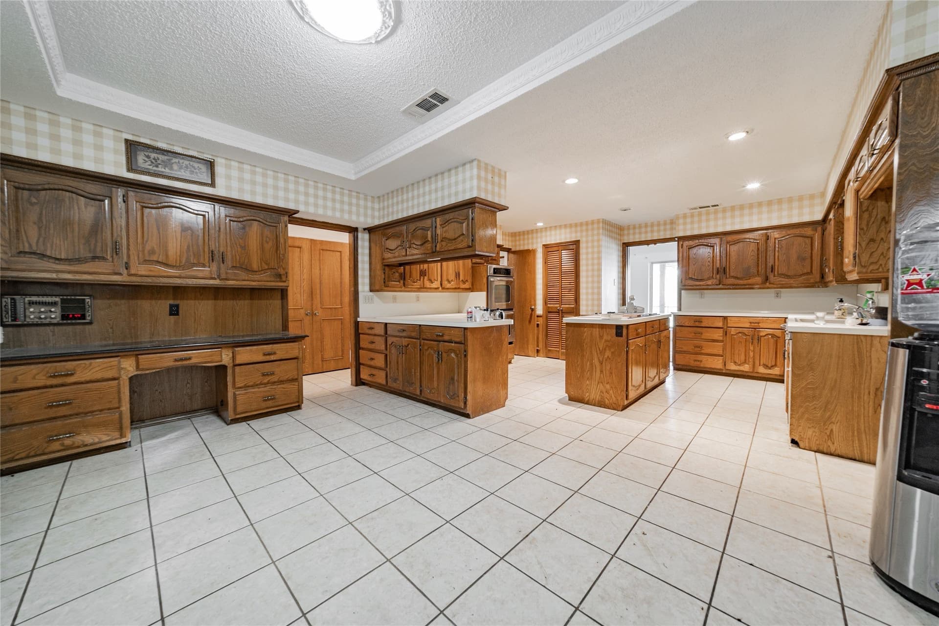 10 acres in Dallas County - photo 21