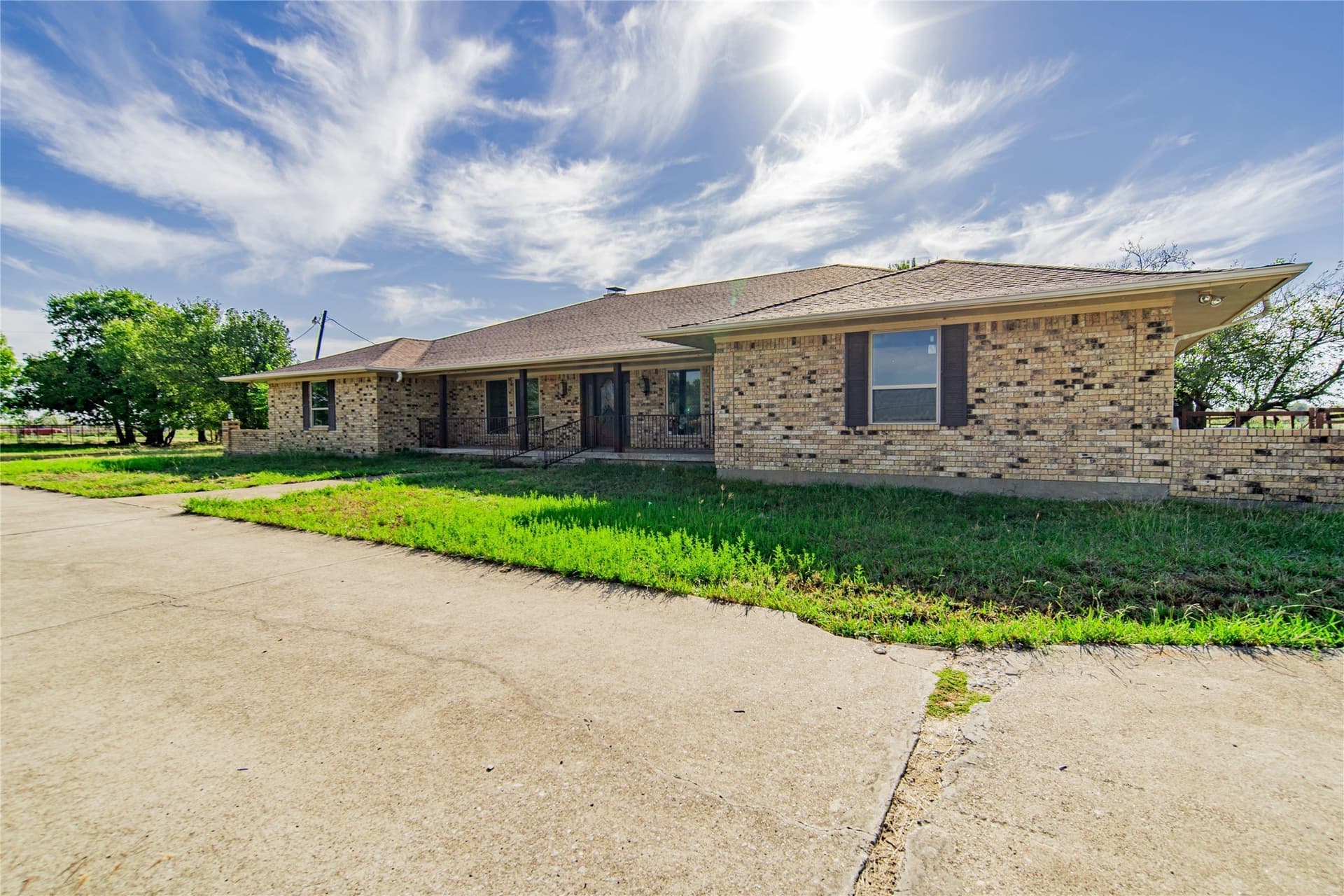 10 acres in Dallas County - photo 2