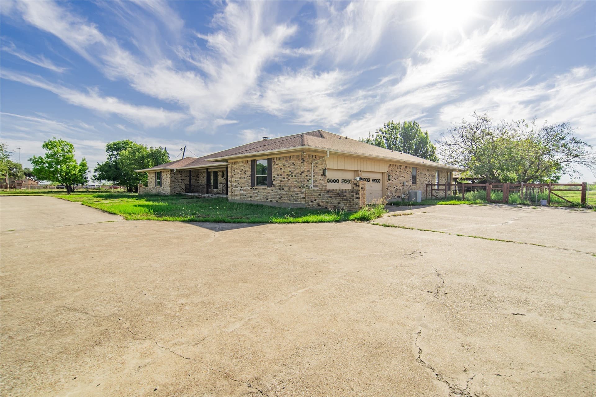 10 acres in Dallas County - photo 37