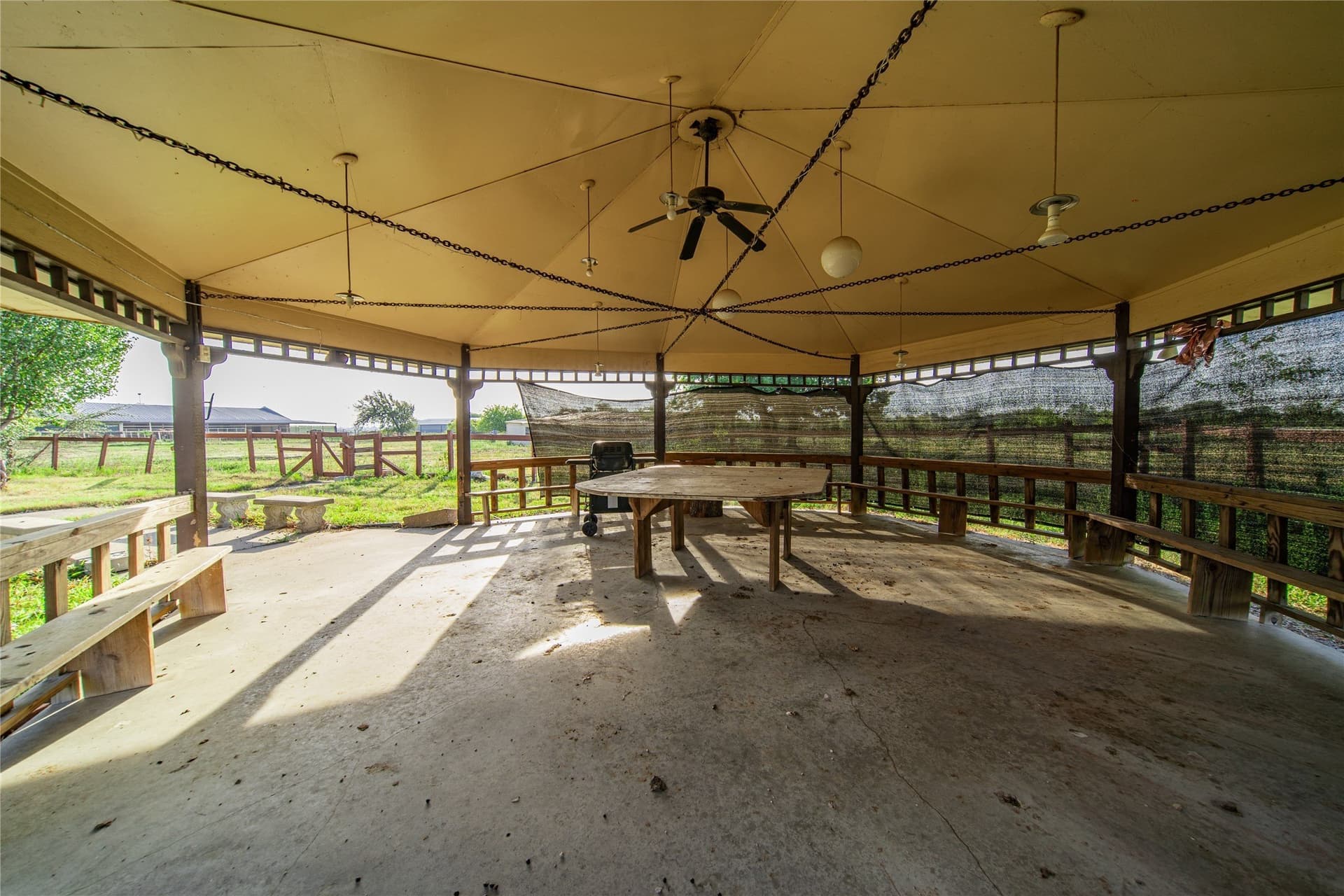 10 acres in Dallas County - photo 32