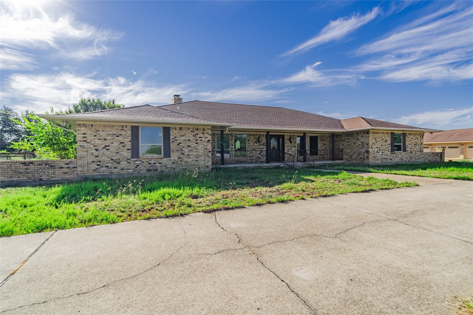 10 acres in Dallas County - photo 3