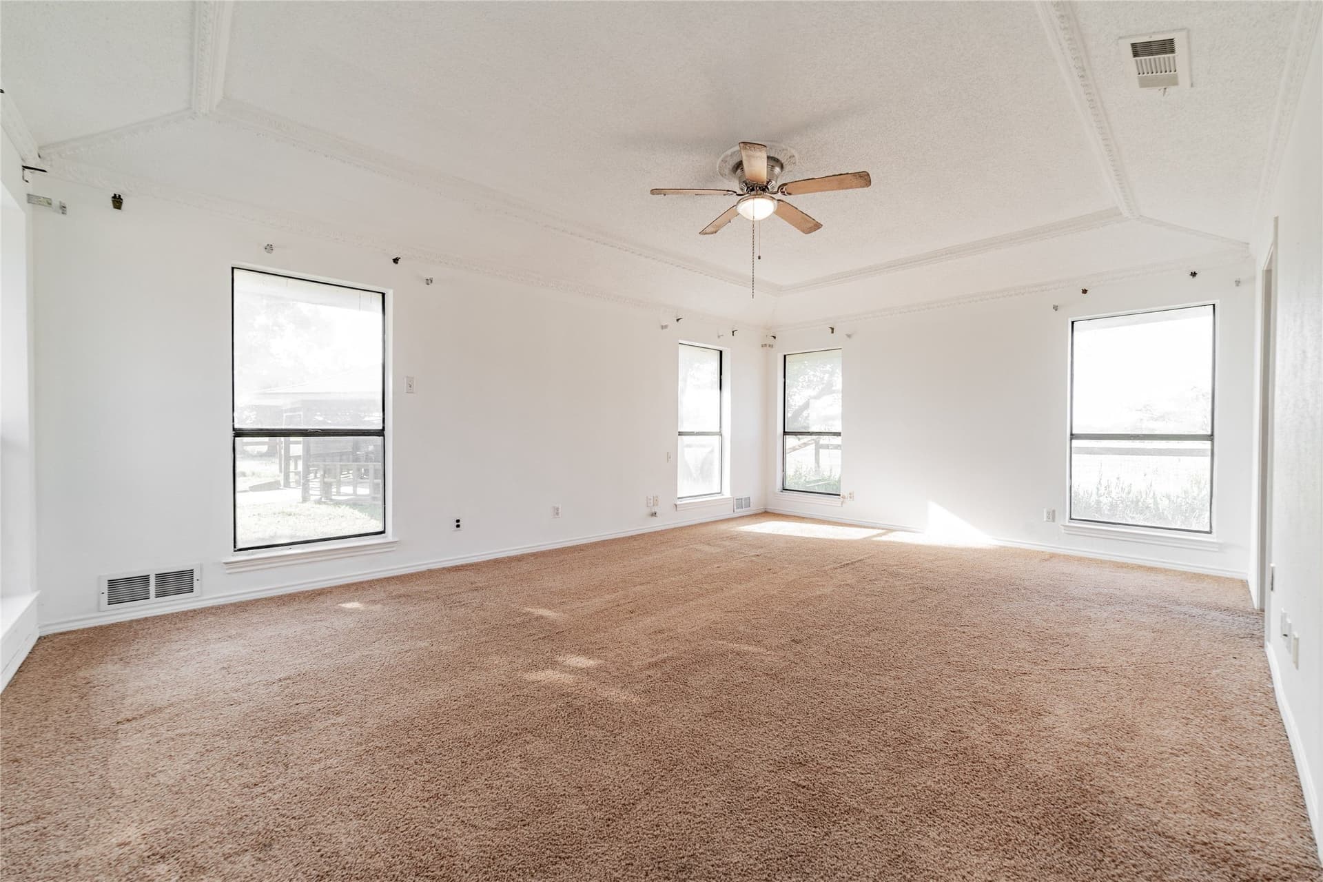 10 acres in Dallas County - photo 25